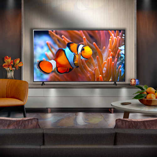 LG 75NANO81T6A.AEK TV – image 9