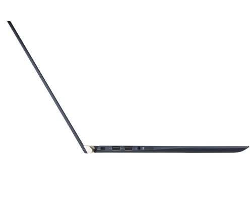 Dynabook Tecra X40-F-146 Intel® Core™ i5 i5-8265U Laptop – image 2