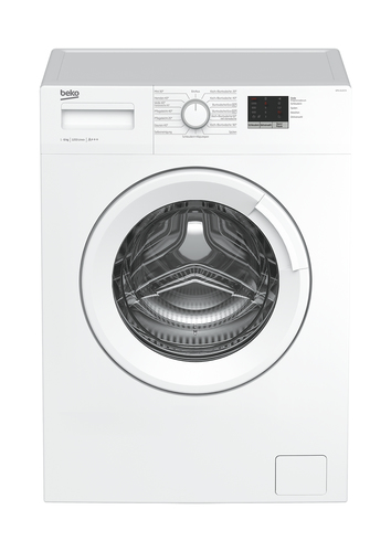 Beko WML 61223 N