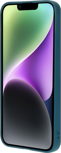 Mobiparts MP-123203, afbeelding 5