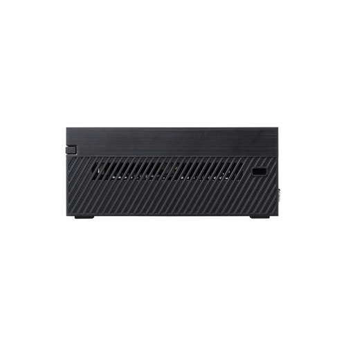ASUS PN PN51-B5335MDS1 AMD Ryzen™ 5 5500U – image 8