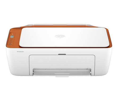 HP DeskJet 2935 All-in-One Printer – image 5