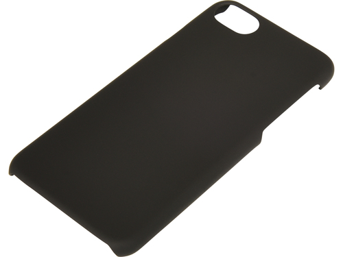 Sandberg 406-15 mobile phone case Cover Black