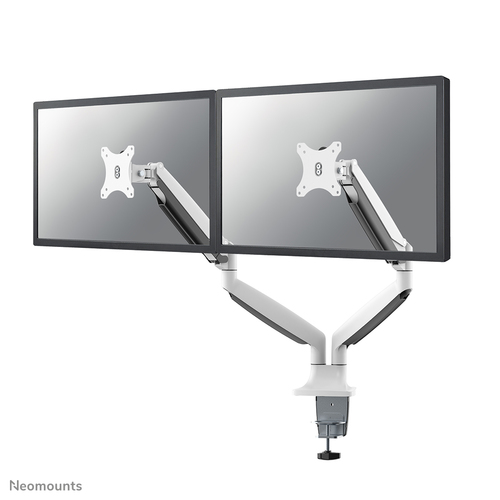 NEOMOUNTS Desk mount