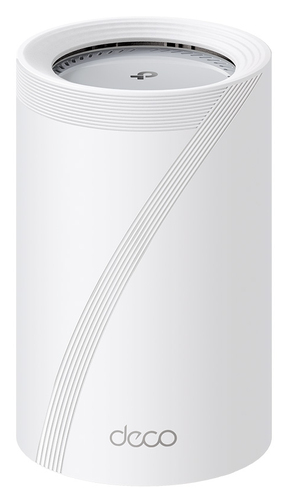 TP-Link Deco BE65 Pro 2-pack, afbeelding 2