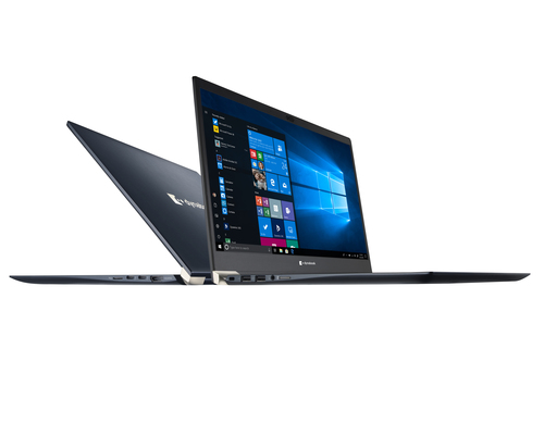 Dynabook Tecra X40-F-146 Intel® Core™ i5 i5-8265U Laptop – image 6