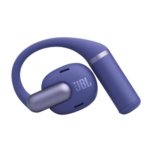 JBL Sense Pro Blauw, afbeelding 8