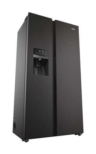 Haier HSR5918DIPB Freestanding – image 7