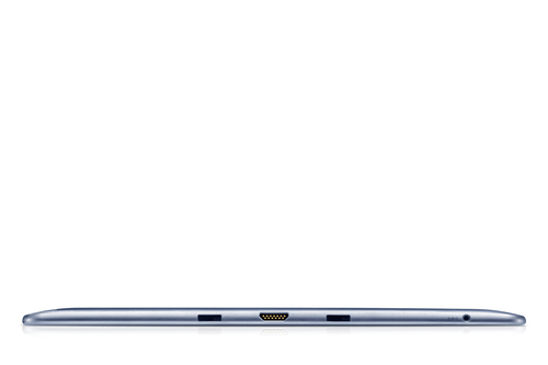 Samsung 5 XE500T1C Intel Atom® Z2760 Hybrid (2-in-1) – image 7