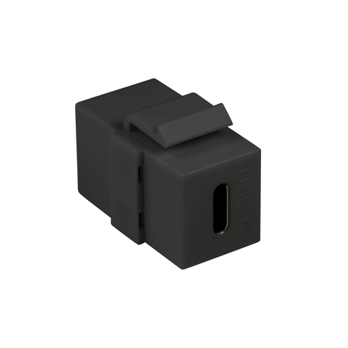 Product image: LogiLink NK0032 keystone module