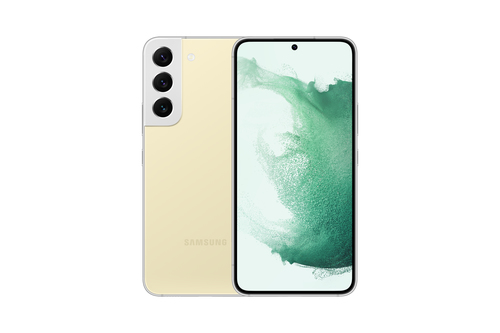 Samsung Galaxy S22 SM-S901B/DS