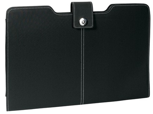 Targus TBS608EU laptop case