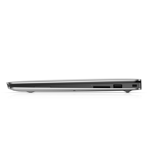 Dell 9360 + Microsoft Office Home & Student 2016 – image 3