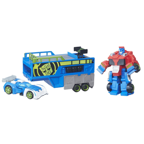 Hasbro B5584EU10