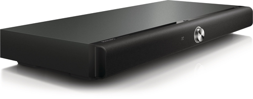 Philips SoundStage speaker HTL4111B/12
