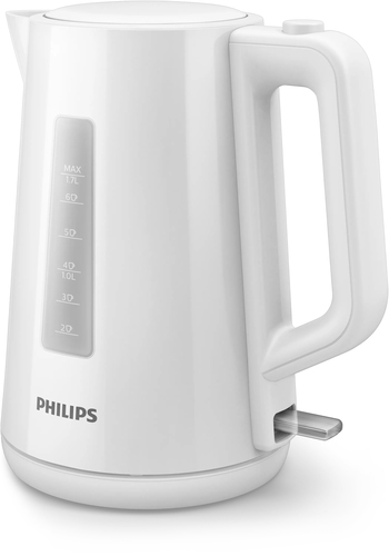 Philips HD9318/00, afbeelding 2