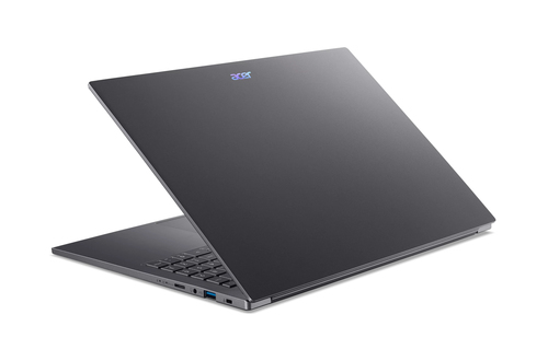 Acer Aspire NX.JWYED.001 laptop – image 7