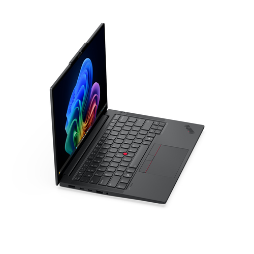 Lenovo ThinkPad E14 Gen 8 21Y2005TMH - Laptop, afbeelding 8