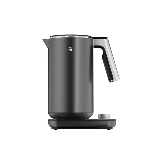 WMF 04.1333.0041