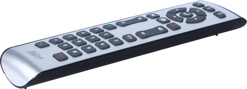 AVer Remote control for VC520, CAM520, CAM530 – image 6