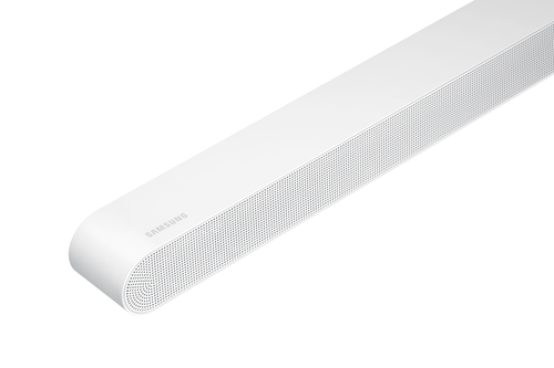 Samsung Ultra-Slim HW-S701D (2024), afbeelding 9