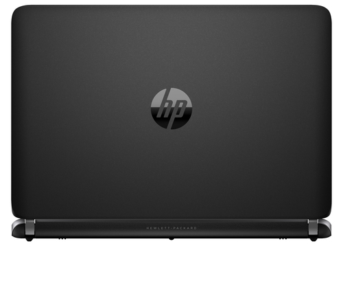 HP 430 G2 – image 5