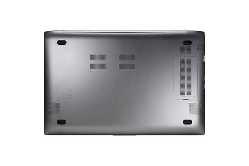 Samsung Book 8 NP880Z5E – image 7