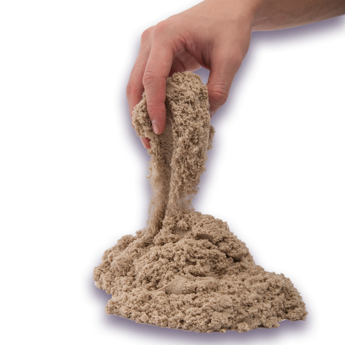 Kinetic Sand 6053516 игрушка для творчества и рукоделия