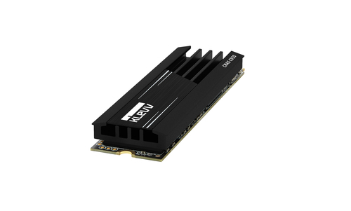 Klevv CRAS C930 – image 6
