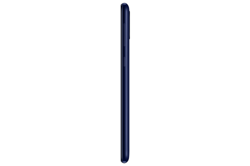 Samsung SM-M215F/DSN – image 4