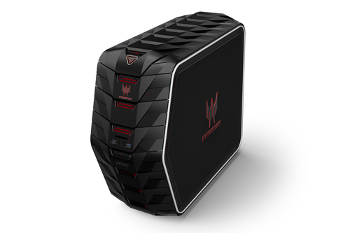 Acer G6-710 + Q3.005LB.A00 – image 5