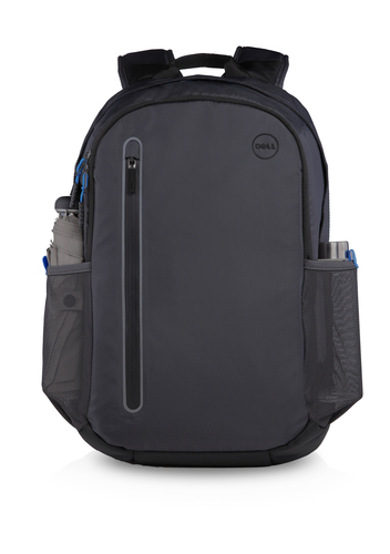 Dell 460-BCBC 38.1 cm (15") Backpack case Black – image 2