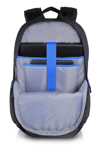 Dell Urban Backpack 15 – image 8