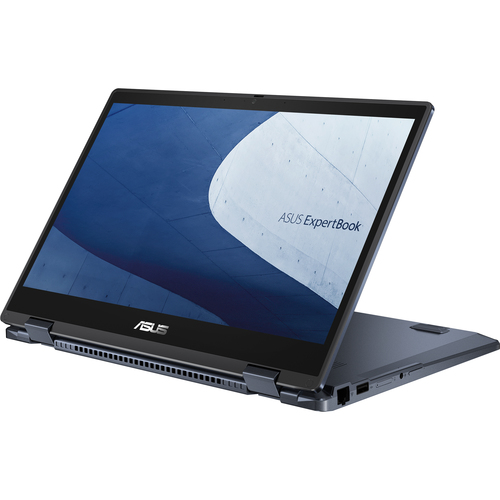 ASUS ExpertBook B3 Flip B3402FEA-EC1019R Intel® Core™ i3 i3-1115G4 Hybrid (2-in-1) – image 8