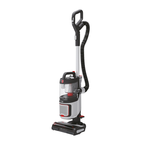 Hoover HL500HM 001 – image 3