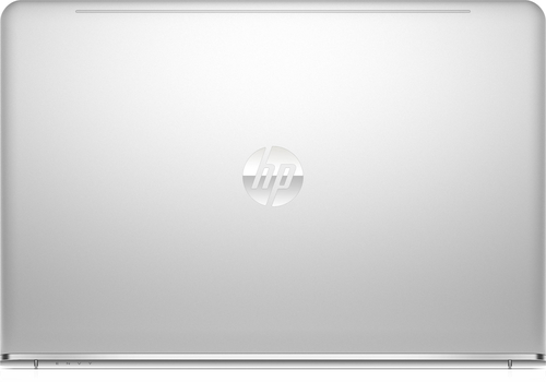 HP ENVY 15-as130tu Intel® Core™ i7 i7-7500U Laptop – image 6