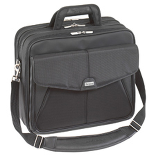Targus TCT011EU laptop case