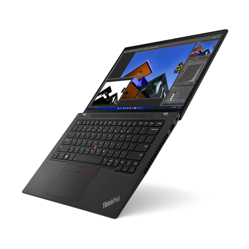Lenovo ThinkPad T14 G3 Intel Core i5 8GB RAM 256GB SSD 14 Inch Windows 11 Pro Laptop - image 3