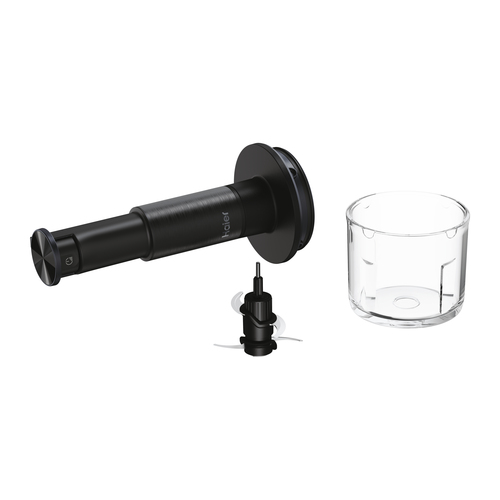 Haier HHB5B5 021 – image 4