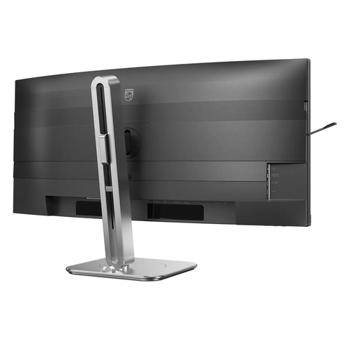 Philips 34B2U5900C/00 ledmonitor, afbeelding 7
