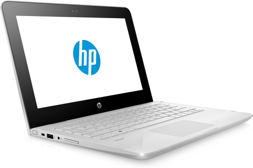 HP x360 11-ab019tu Intel® Pentium® N3710 Hybrid (2-in-1) – image 2