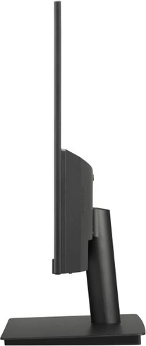 ViewSonic VA240-H-2 ledmonitor, afbeelding 8