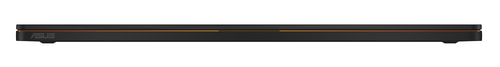ASUS ROG Zephyrus GX501GI-EI004T laptop Intel® Core™ i7 i7-8750H – image 9