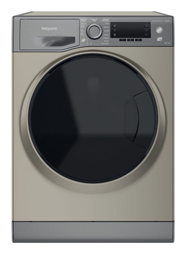 Hotpoint NDD 9636 GDA UK