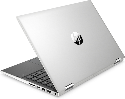 HP Pavilion x360 14-dw1012na Intel® Pentium® Gold 7505 Hybrid (2-in-1) – image 5