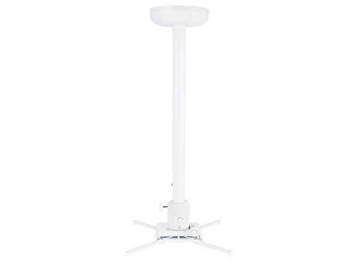 Multibrackets M Universal Projector Ceiling Mount 900-1600 Fine tune Mount 10kg Projektor