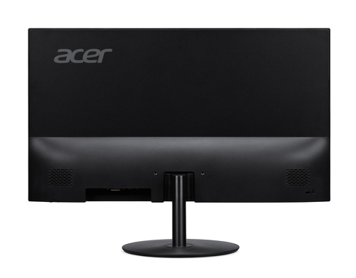 Acer SA272P1bi computer monitor – image 3