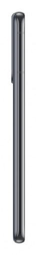 LDU G991 S21 Gray, afbeelding 7