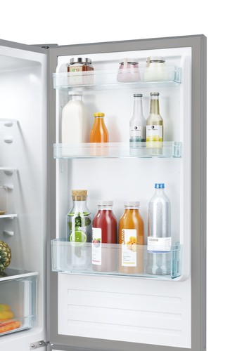 Candy City Combi CCT3L517ES Freestanding – image 8