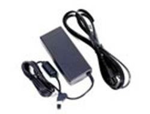Origin Storage Mains AC OptiPlex USFF Adapter